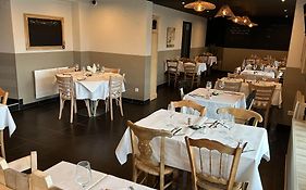 Chambres D'Hotes Nuits Campagnardes
